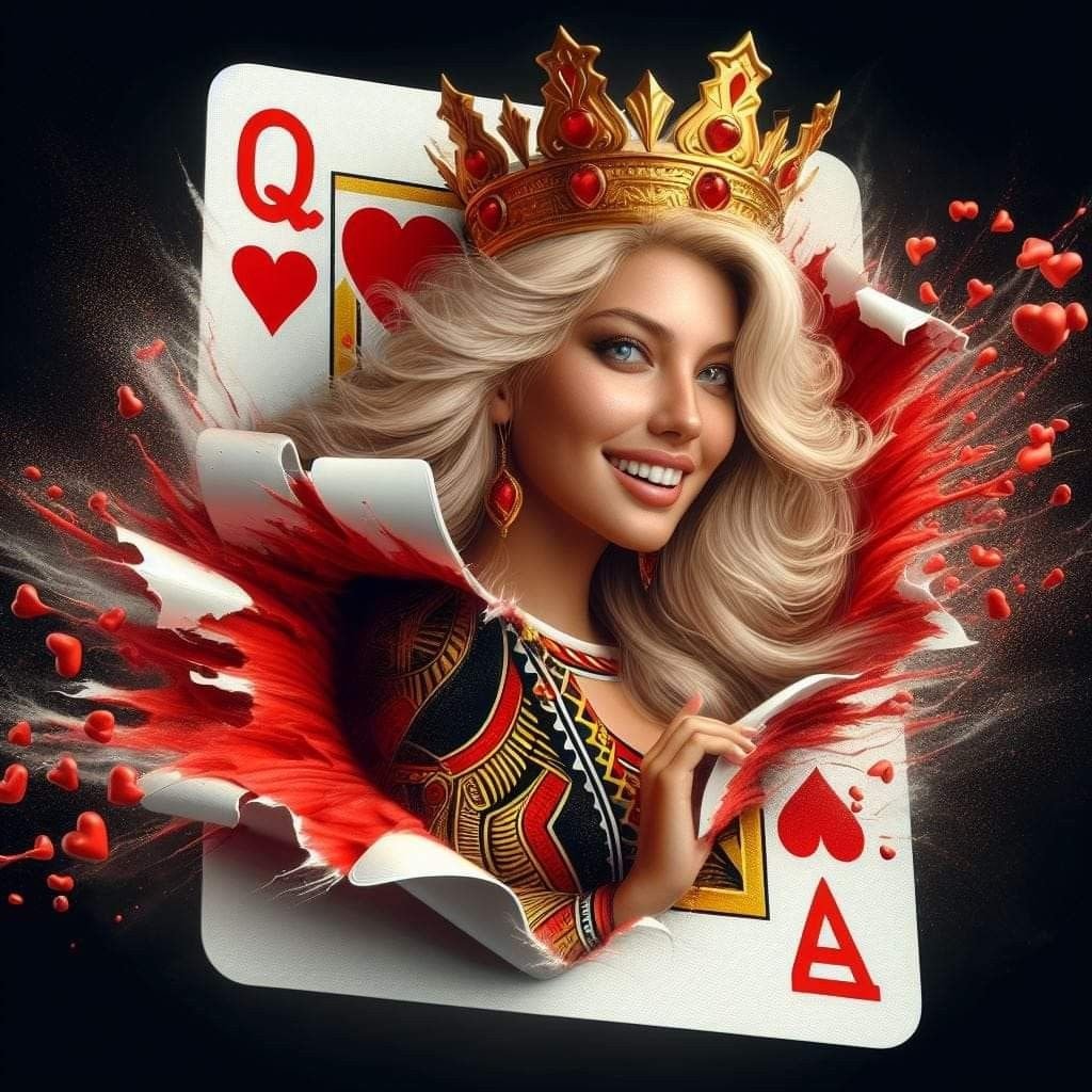 s1686