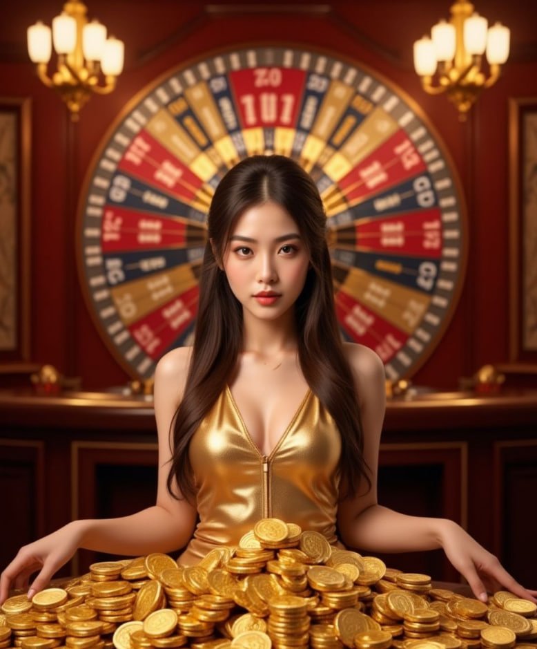 s1686