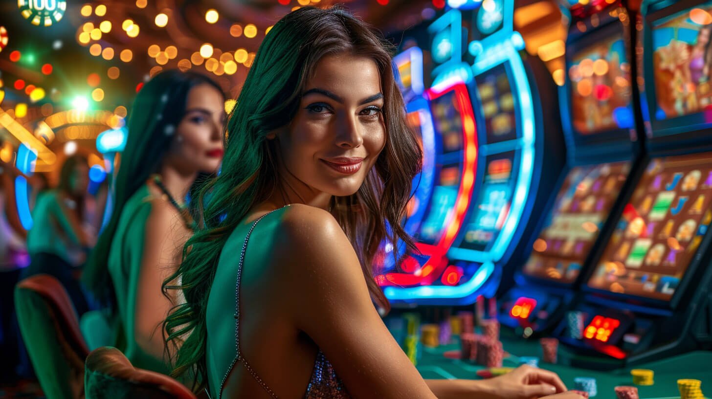 s1686
