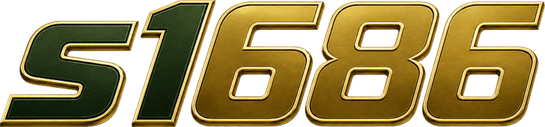 s1686